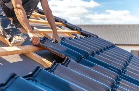 Couverture - Castelnau-Barbarens